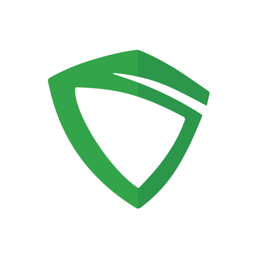 Metrc logo