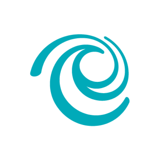 Moneris logo