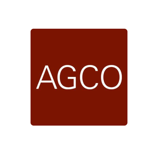 OCS logo